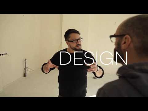 Teaser // Ein neues HEILANDT in Köln-Sülz!