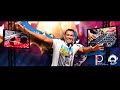 DjAnush videomix Melbourne Australia