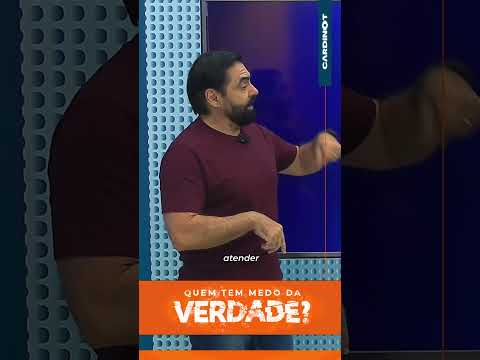 **OPERAÇÃO PRENDE DIRETOR DE PRESÍDIO E POLICIAL PENAL EM PERNAMBUCO**