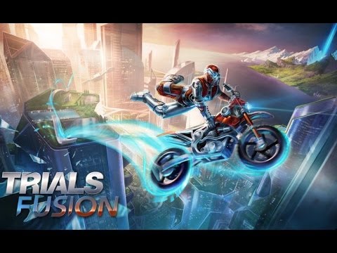 trials fusion xbox 360 iso