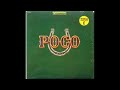Angel (2023 stereo remix): Poco