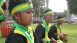 Download lagu Menyusuri Bengkulu, Negeri dengan Berjuta Pesona - INDONESIA BAGUS mp3