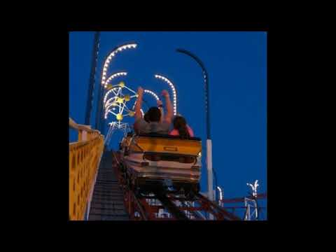 [FREE] "ERRR LAND" Type Beat La Fève x Zamdane 2022