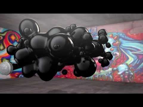 This is Entertainment Remix