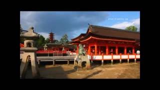 Eli Escobar Seein You-(Saison Remix)