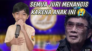 Download lagu THIS BOY MADE ALL THE JUDGES CRY BECAUSE OF THIS SONG 😭 mp3 Download lagu THIS BOY MADE ALL THE JUDGES CRY BECAUSE OF THIS SONG 😭 mp3