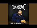 Indestructible (feat. Faust & Shortee)