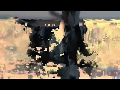 SATAN'S KINGDOM RITUALISTIC SUBLIMINAL PACT