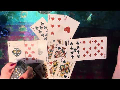 How will the situation be resolved?