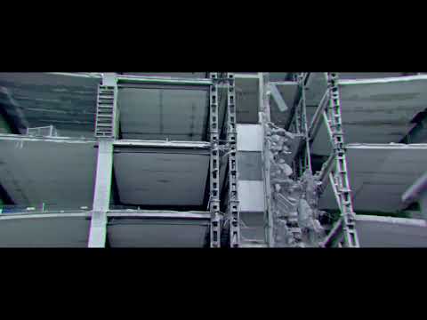 Tymek - Instaćpuny (REUPLOAD)