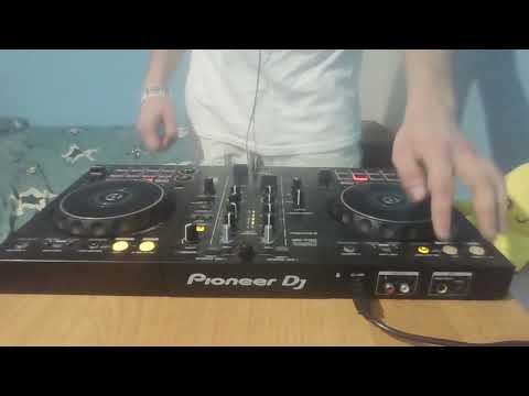 DJ KREMIK🎵 VIXIARSKI VIDEO MIX 🧠💎🎵 OSTRA JAZDA DLA NAJMOCNIEJSZYCH 🎵🧠💎NAJLEPSZA KLUBOWA MUZYKA 🎵🧠💎