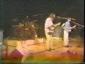 Loggins & Messina - My Music--Mama Don't Dance (1974 In Concert)