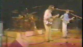 Loggins &amp; Messina - My Music--Mama Don&#39;t Dance (1974 In Concert)