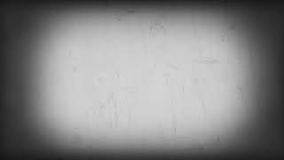 Niska - Twerk dans l&#39;binks