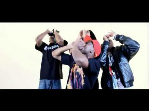 Dixon feat Sally Damara Dik Ding, Zanele and Jericho - Down Low (Namtunes)