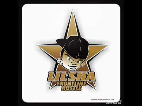 Lil Sha ft. Consa - Рожден ден.mp4