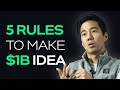 Why 90 Of Startup CEOs Are Failing John Kim Sendbird
