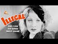 Illegal 1932 FIRST TIME On YouTUBE