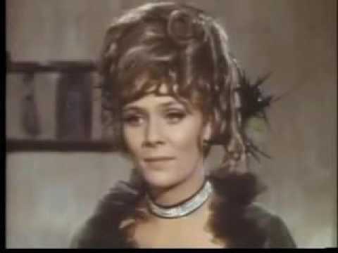 The Guns Of Will Sonnett  Where There's Hope  S02E12