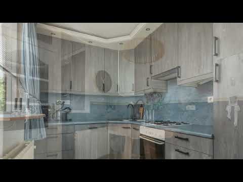 Te koop: Roemer Visscherstraat 2, Hoogezand - Alders Makelaars