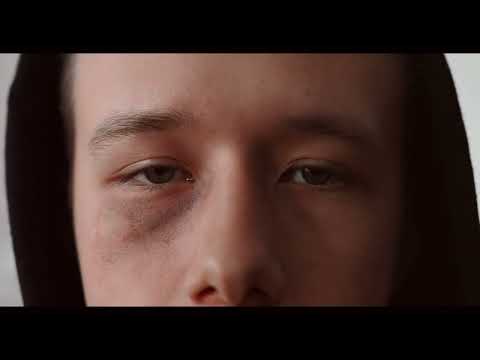 DoubleYou - Rura feat. Olaf PRP (Prod. RGBW) || PRZYDZIAŁ EP