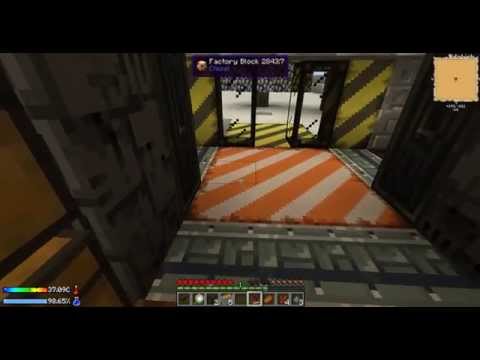 Crash Landing EP.1 Fastest Best Start