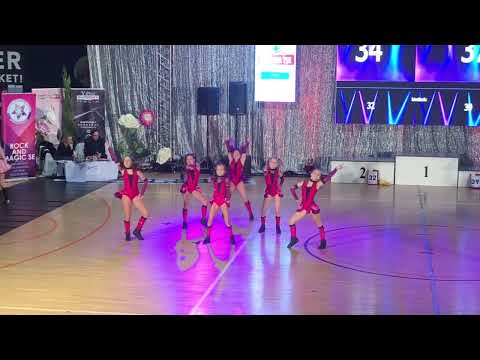 2022.11.26. Angel Eyes - Children kisformáció, Főnix SE, remény, MB, Eger