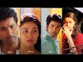 Tamil Trending Sivakarthikeyan Sad Love Failure Full Screen Whatsapp Status Shorts