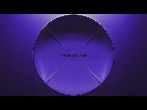 Valee x MVW - YO YO (Ft. Tony Shhnow) [Official Visualizer]