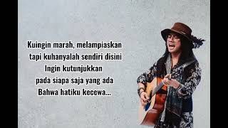Download lagu 'BCL KECEWA'COVER NEYL mp3
