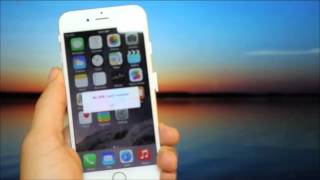IMEI Unlock iPhone 6 5s 5c 5 4s 4 on all Sim Card by IMEI