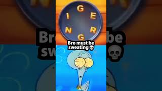 What is this game 💀