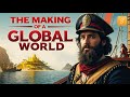 The Making Of Global World Class 10 Cbse Class 10 History Chapter 3 Sunlike Study