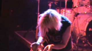 death is not the end