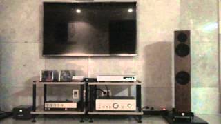 Al Di Meola - 01. In My Life