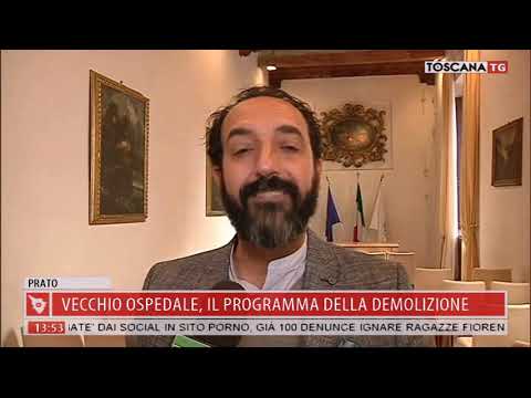 2018-11-07 TG MERIDIANO