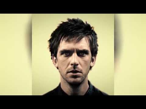 Legion Season 2 (Teaser 'Mindhole')