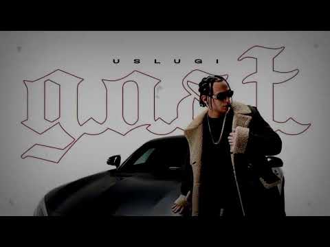 Yanix feat. PINQ, Thomas Mraz - Plug (𝚂𝚕𝚘𝚠𝚎𝚍 & 𝚁𝚎𝚟𝚎𝚛𝚋)...𝘣𝘺 𝘔𝘦𝘭𝘰𝘯𝘺