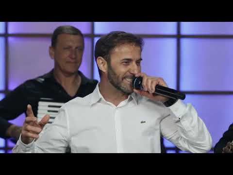 Zoran Spasov  - Kafeavi kafeavi  (ImaT NemaT)