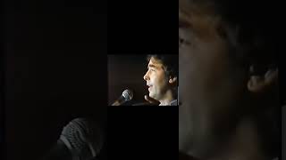 Clip Video Canción ""La Aristocracia del barrio""