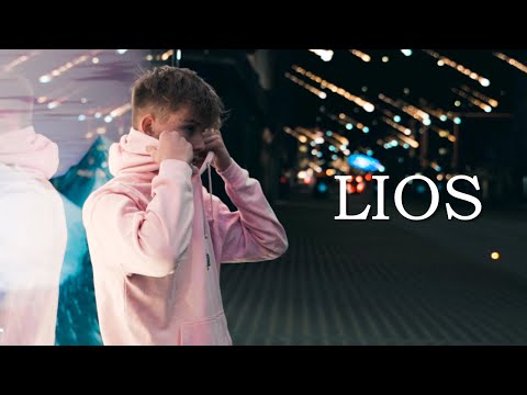 JunioR - LIOS (Official Video)
