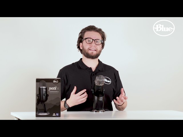 YouTube Video -