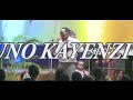 Usihame Gereza Bruno Kayenzi Majuto Ni Mjukuu Lingine Wasiliana Nami Kwa 0763721171