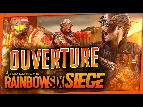 Ouvertures des 20 packs Redhammer 🛠️