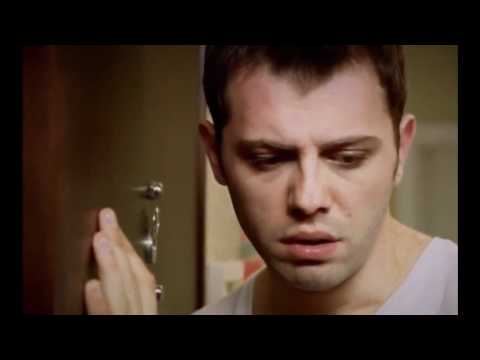 ta3ala erga3 tani hande koray