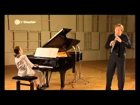 download lagu mp3 mp4 Schumann Three Romances, download mp3 Schumann Three Romances free download, download mp3 Schumann Three Romances