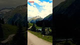 Download lagu lah jauah Pai tabang#shorts mp3