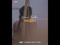 Vada Chennai Ennadi Maayavi Ni WhatsApp Status Dhanush WhatsApp Status Love Status Fandom Status
