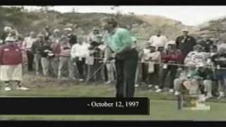 In Loving Remembrance - John Denver - PART 3/4