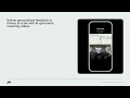 Vision 25 Session: How To Reduce Risk and Reward Drivers with Motive